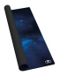 Preview: Ultimate Guard Spielmatte 90 Mystic Space 90 x 90 cm